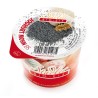 Kuhmilcheis 120ml - Joghurt/Mohn