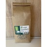 Sonnenblumenkerne 500g