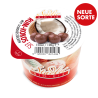 Kuhmilcheis 500ml -Rum /Kokos