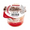 Kuhmilcheis 500ml - Stracciatella