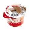 Kuhmilcheis 500ml - Gianduja-Classica