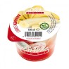 Sorbet Vegan 120ml - Banane