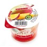 Sorbet Vegan 120ml - Mango