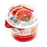 Sorbet Vegan 120ml - Blutorange