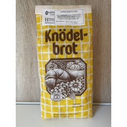 Semmelwürfel Hörmer