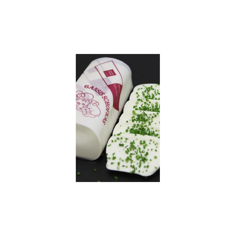 Schafkäse 2er
