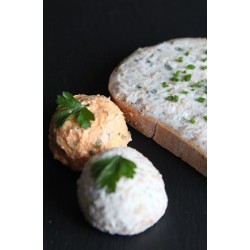 Schafkäse Brotaufstrich versch.Sorten