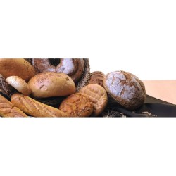 Kästestangerl 10er TK