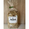 Bio Honig Müsli 500g