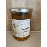 Kartoffel Gulasch FlotteLotte