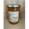 Tomaten  Suppe Flotte Lotte