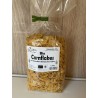 Bio Cornflakes 200g