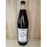 Apfel-Johanisbeersaft 1L