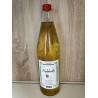Apfelsaft 1L