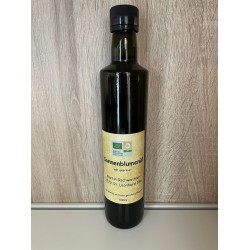 Sonnenblumenöl 0,5L