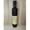 Sonnenblumenöl 0,5L