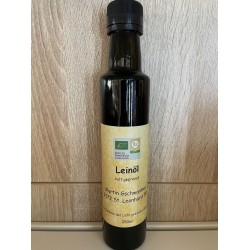 Leinöl 250ml