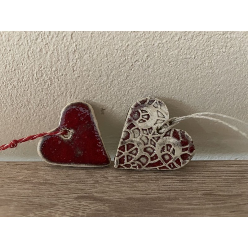Keramik Kunst 2,50