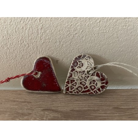 Keramik Kunst 2,50