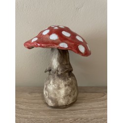 Keramik Kunst  26,00