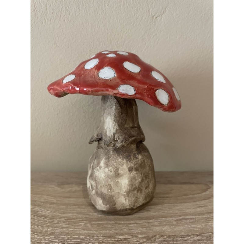 Keramik Kunst  26,00