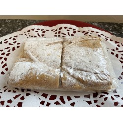 Strudel Mix Käppl