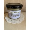Pilz-Spargel-Pesto 110g
