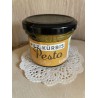 Pilz-Kürbis-Pesto 110g