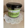 Pilz-Zucchini-Pesto 110g