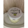 Streichkäse Kürbiskern+Kren