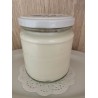 Topfen min. 20% FiT 250g