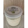 Topfen min. 20% FiT 250g