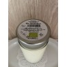 Bio Sauerrahm min. 15% 0,2L