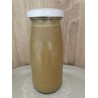 Bio Eiskaffee