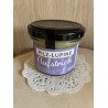 Pilz-Lupinien Aufstrich 110g