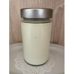 Bio Sauerrahm min. 15% 0,2L inkl. Pfand