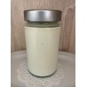 Bio Sauerrahm min. 15% 0,2L inkl. Pfand