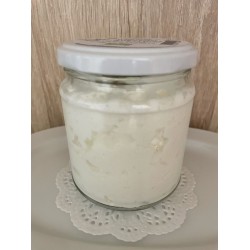 Kugerlkas (Cottage Cheese) 250g inkl. Pfand