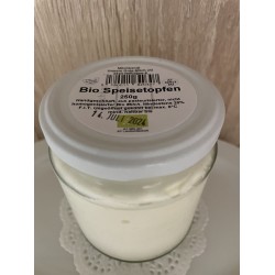 Topfen min. 20% FiT 250g inkl. Pfand