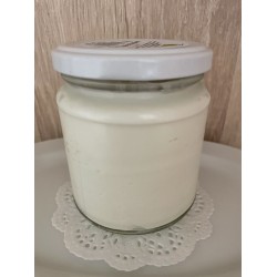 Topfen min. 20% FiT 250g inkl. Pfand