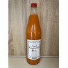 Apfel-Karottensaft 1L inkl. Pfand