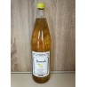 Birnensaft 1L inkl. Pfand