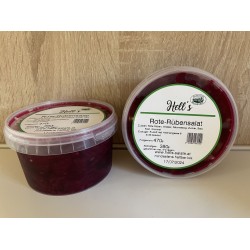Rote Rüben Salat 480g
