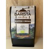 BvB Biokaffee Crema 500g