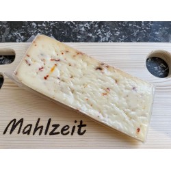 Schnittkäse Martin