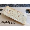 Schnittkäse Martin