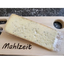Schnittkäse Martin