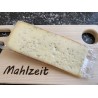 Schnittkäse Martin