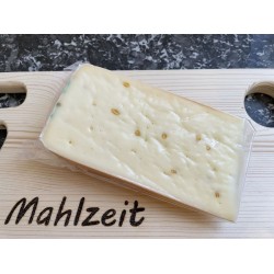 Schnittkäse Martin