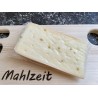 Schnittkäse Martin